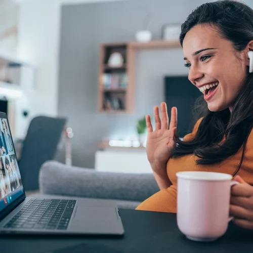 Αφροδίτη στην Παρθένο από 3 έως 27 Οκτωβρίου 2020 | Πώς επηρεάζονται τα ζώδια