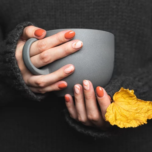 Σκληρυντικά νυχιών | 2 DIY συνταγές για πιο δυνατά και μακριά νύχια