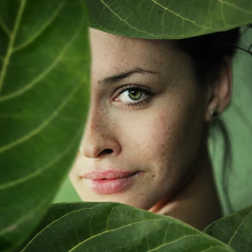 Good for you and the planet | Οι νέοι στόχοι ομορφιάς που θέτει η Sephora