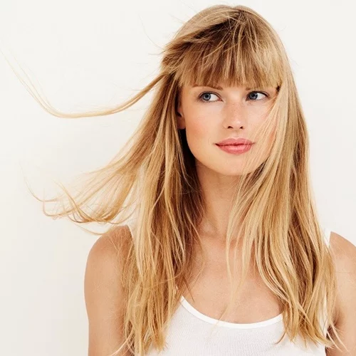 5 τρόποι να σώσεις τα μαλλιά σου μετά το ντεκαπάζ