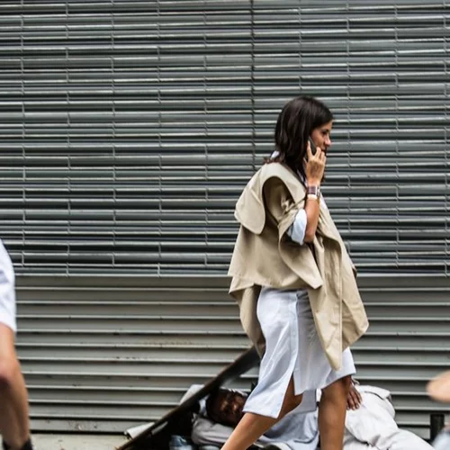 Αυτό το πανωφόρι θα σου κοστίσει μόλις 30 ευρώ