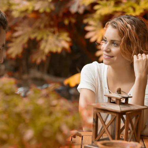 Νέα Σελήνη στο Ζυγό στις 16 Οκτωβρίου 2020 | Πώς επηρεάζονται τα ζώδια;