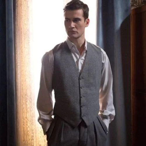 Άγριες Μέλισσες | Spoiler - Ποιος είναι ο πατέρας του Νικηφόρου;