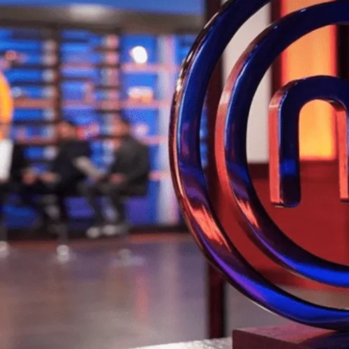 MasterChef | Οι μεγάλες αλλαγές που κρύβει ο νέος κύκλος στο STAR