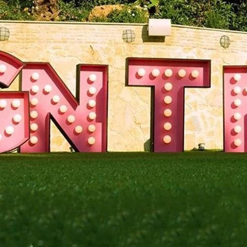 GNTM | Ακόμη ένας έρωτας στο ριάλιτι - Ποιο είναι το νέο ζευγάρι;