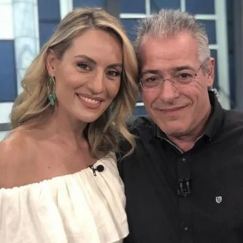 Ελεονώρα Μελέτη VS Νίκος Μάνεσης | Το χρονικό του τέλους της συνεργασίας τους