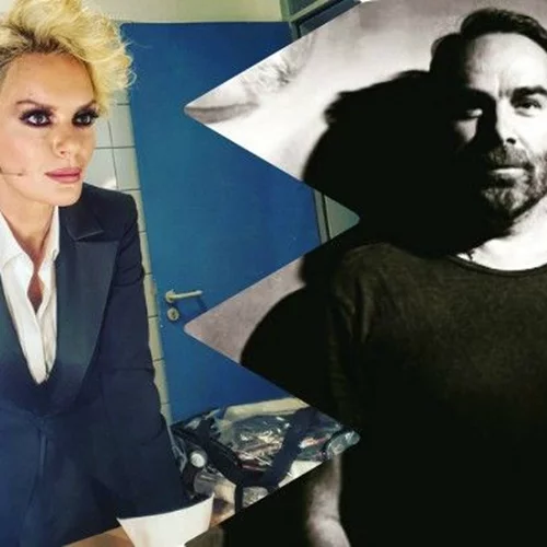 Έλενα Χριστοπούλου VS Γρηγόρης Γκουντάρας | Οι δηλώσεις της για τον δημοσιογράφο & η απάντησή του