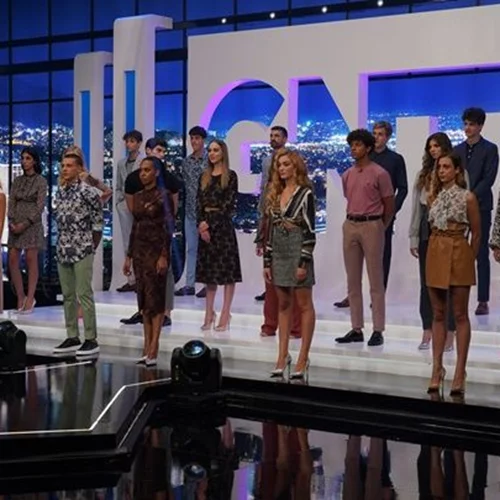 GNTM | Ποιοί θα αποχωρήσουν σήμερα και αύριο