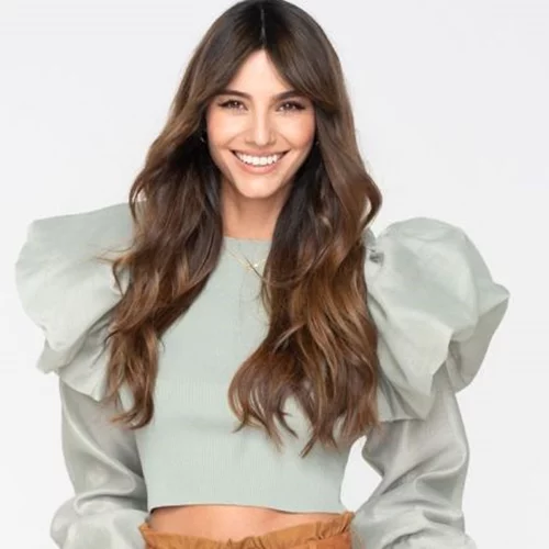 Μπαμπάς για πρώτη φορά δημοσιογράφος του «Pop Up»