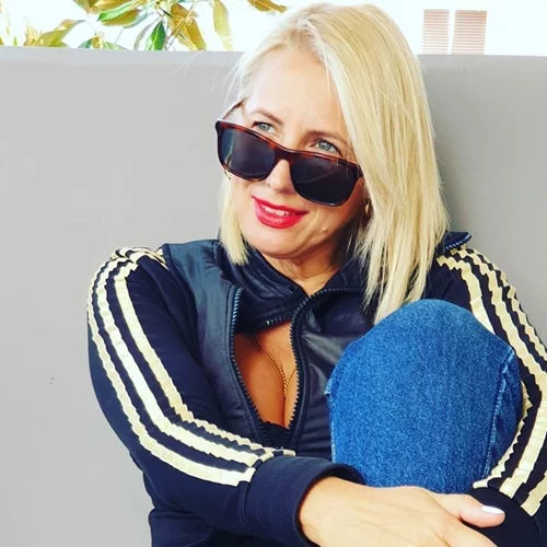 Κατερίνα Παπακωστοπούλου | Τέλος στη σχέση της μετά από ενάμιση χρόνο