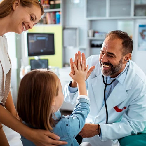 Η σημαντική πρωτοβουλία της Nestlé Ελλάς | Η μεγάλη δωρεά στο Νοσοκομείο Παίδων «Η Αγία Σοφία»