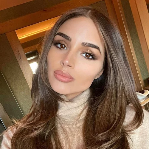 Τα πιο hot κουρέματα με φιλάρισμα που θα βλέπεις παντού τους επόμενους μήνες