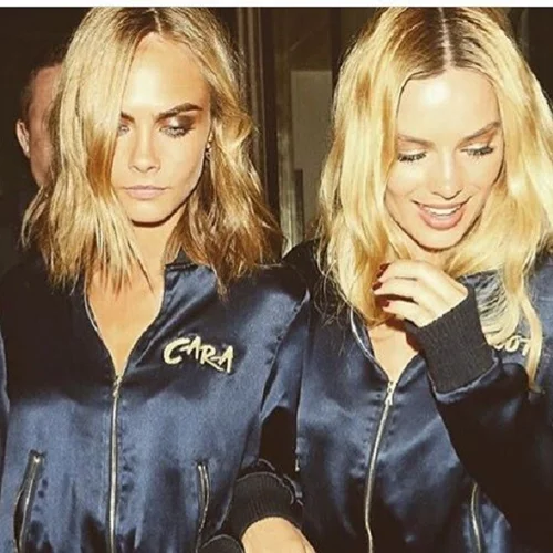 Τα μακριά καρέ ξένων celebrities που άφησαν εποχή