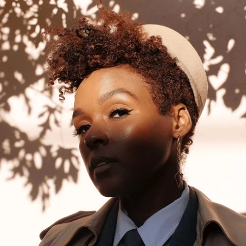 Η Janelle Monáe θα δώσει συναυλία εικονικής πραγματικότητας στο φινάλε του Lovecraft Country
