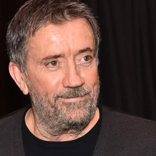 Ο «άγνωστος» γιος του Σπύρου Παπαδόπουλου, Αλέξανδρος