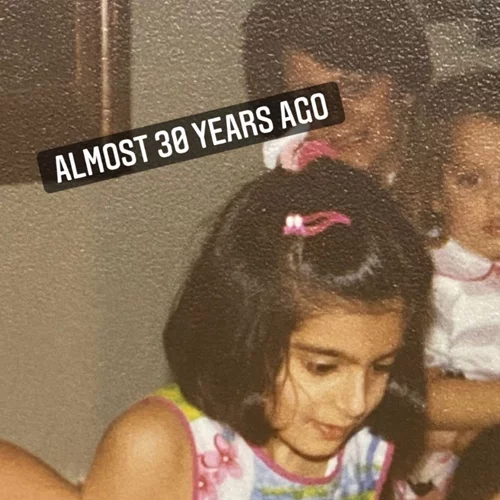 Quiz | Μπορείς να αναγνωρίσεις την Ελληνίδα παρουσιάστρια της φωτογραφίας;