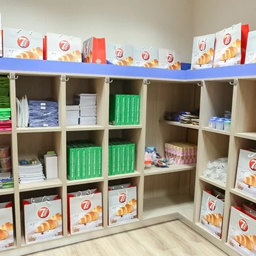 Η CHIPITA στηρίζει το νέο Κέντρο Δημιουργικής Απασχόλησης Παιδιών της ΜΚΟ «Αποστολή», στη Λαμία