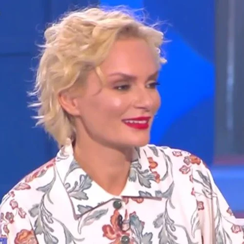 Έλενα Χριστοπούλου | Μιλά για πρώτη φορά για τη δικαστική διαμάχη με τον Πάνο Καλλίτση (vid)