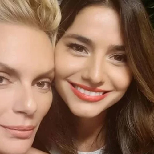 Χριστοπούλου-Παπαγεωργίου-Ηλιάκη | Στη δικαιοσύνη η υπόθεση μετά τη μήνυση που είχε υποβάλει στις τρεις τους ο Πάνος Καλλίτσης