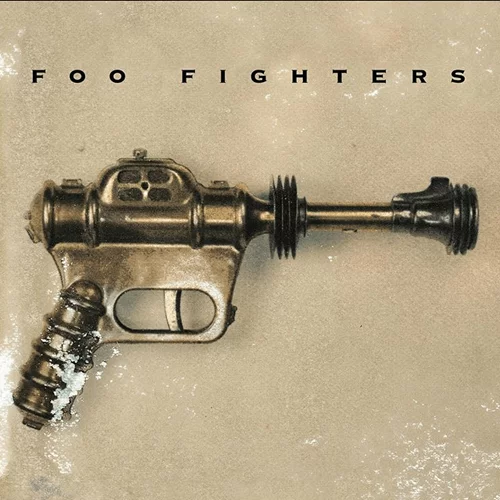 Η αφιερωμένη στον Taylor Hawkins συναυλία των Foo Fighters υποψήφια για Emmy