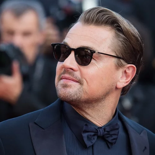 46 πράγματα για τον Leo που έκλεισε τα 46