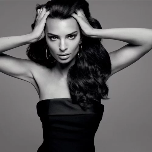 Kérastase Chronologiste | Η ανανεωμένη σειρά περιποίησης μαλλιών ενάντια στην φθορά του χρόνου