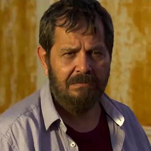 Χρήστος Αυλωνίτης | Πέθανε ο γνωστός ηθοποιός