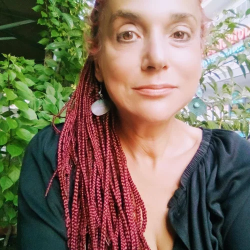 Συγκλονίζει η Ζέτα Καραγιάννη | Η εξομολόγηση της δημοσιογράφου για τη διάγνωσή της με καρκίνο του πνεύμονα