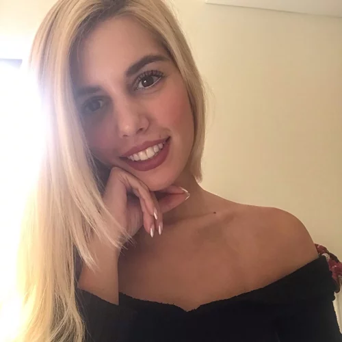 Morning routine | Πώς ξεκινάω τη μέρα μου