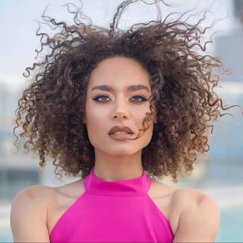 Μαριάννα Παινέση | Έγκυος στο πρώτο της παιδί η πρώην παίκτρια του GNTM