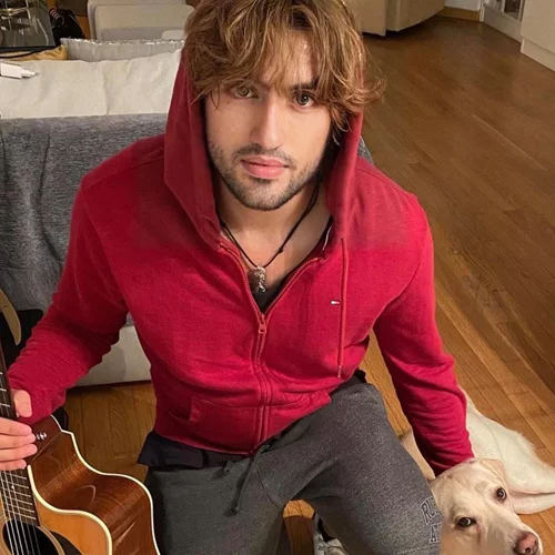 Καίτη Γαρμπή - Διονύσης Σχοινάς | Γενέθλια για τον γιο τους (pics)