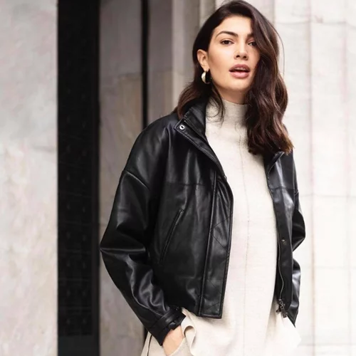 Κέισι Μίζιου | Θετική στον κορονοϊό