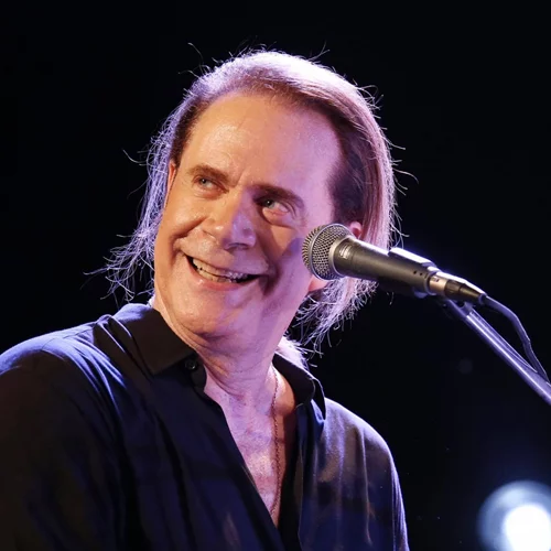 Στέφανος Κορκολής | Η συγκλονιστική εξομολόγηση για την περιπέτειά του με τον καρκίνο (vid)