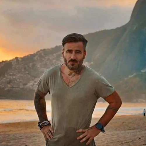 Γιώργος Μαυρίδης | Οι νέες εξελίξεις με την κατάσταση της υγείας του και ο φόβος για διασωλήνωση