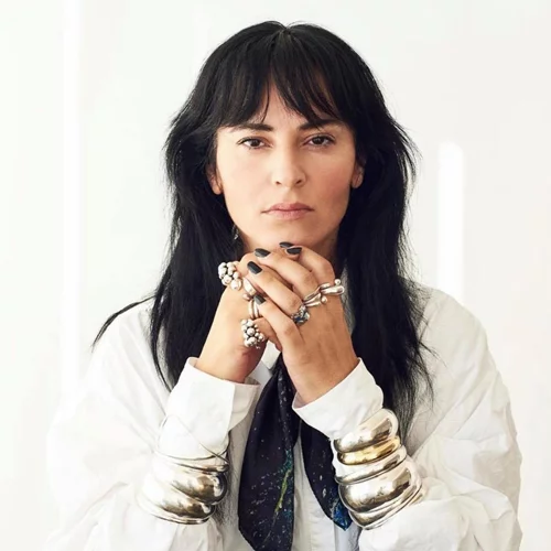 Celebrity News | Η στενοχώρια της Ευρυπίδη για τα καλλιστεία, η νέα εκπομπή της Ζενεβιέβ και η στήριξη του Σταρόβα στον Σεφερλή