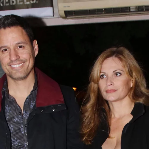 Γρηγόρης Πετράκος | Μιλά πρώτη φορά μετά το βίντεο για τον Covid-19