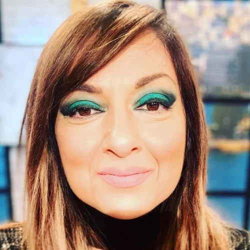 Η Σοφία Μουτίδου καταγγέλλει | "Η Ελένη Καστάνη μας είχε κάνει τη ζωή μαύρη, μας καταριότανε"