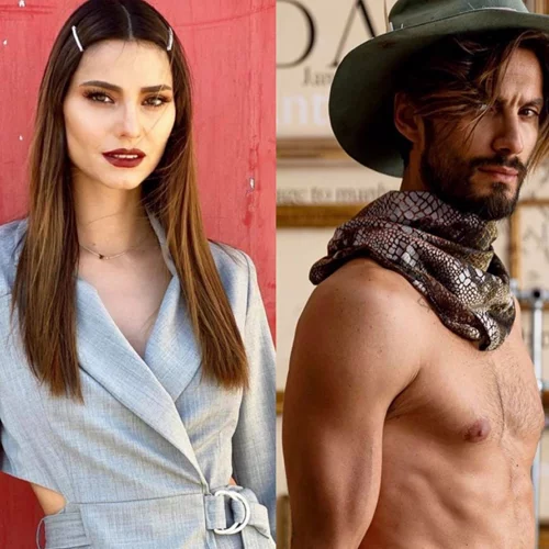 Γιώργος Καράβας | Η απάντησή του στην Ηλιάνα Παπαγεωργίου