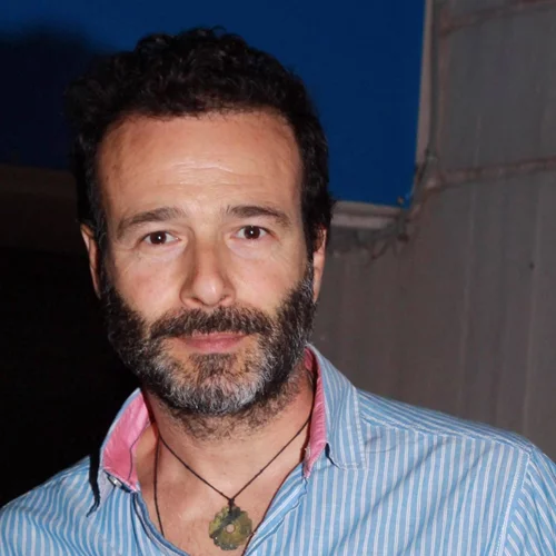 Θανάσης Ευθυμιάδης | Η δημόσια έκκληση του στο Instagram