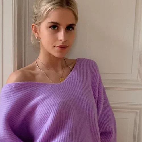 Tα κομμάτια που χρειάζεσαι στο lockdown 2