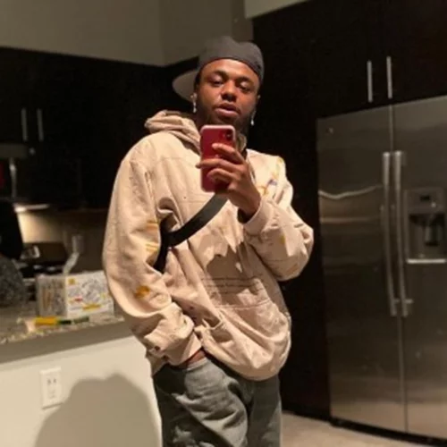 Bobby Brown Jr. | Νεκρός ο θετός γιος της Whitney Houston