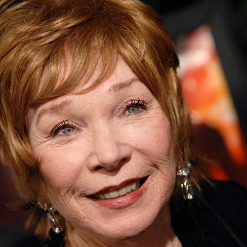 Shirley MacLaine | Αποκάλυψε το μυστικό της μεγάλης διάρκειας της καριέρας της