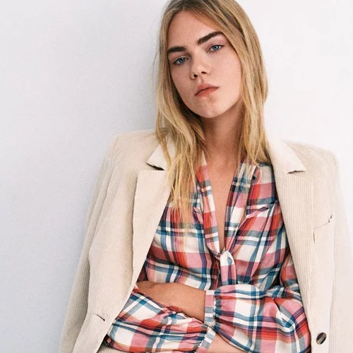 Πού θα βρεις τα εμπριμέ του χειμώνα