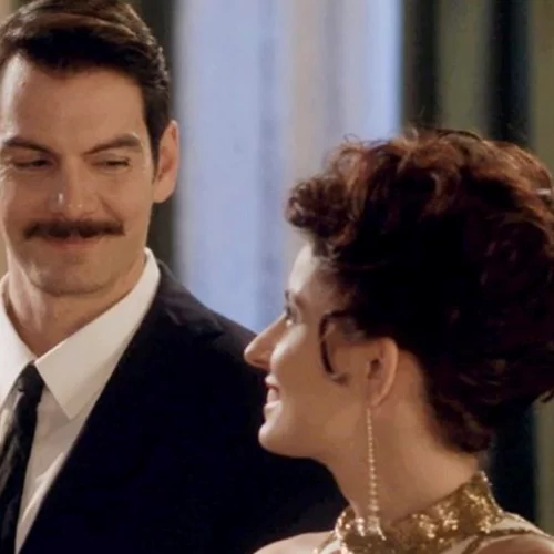 Άγριες Μέλισσες spoiler | Δύο άτυχοι γάμοι, δύο χωρισμοί και μια εξαφάνιση