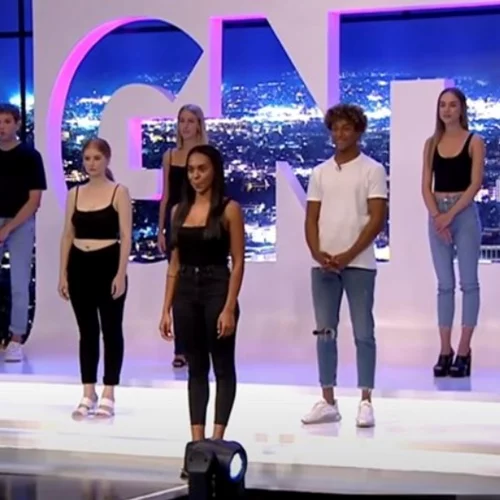 GNTM Spoiler | Αυτοί είναι οι 4 παίκτες που επιστρέφουν στο ριάλιτι μόδας