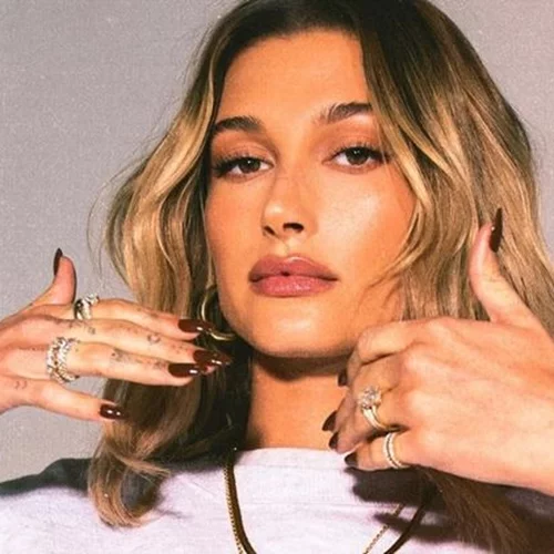 Nail Trends | Τα χρώματα που θα κυριαρχήσουν φέτος το χειμώνα