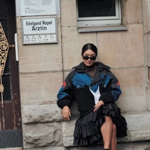 Louis Vuitton | Όλα τα παπούτσια από τη νέα συλλογή του οίκου