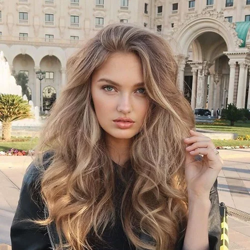 Τα hair trends που αγαπούν αυτήν την στιγμή τα πιο fashionable κορίτσια της Νέας Υόρκης