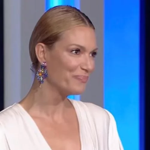 GNTM Spoiler | Αυτή η παίκτρια αποχωρεί απόψε