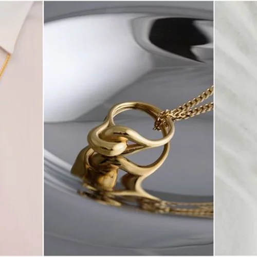 Lucky Charms 2021 | Τα καλύτερα γούρια της σεζόν